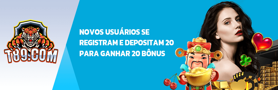 jogo da raposa slot